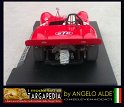 58 Ferrari Dino 206 S - GMC Slot 1.32 (11)